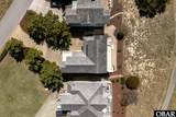 5500 Seachase Drive - Photo 44