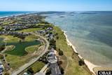5500 Seachase Drive - Photo 45