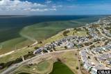 5500 Seachase Drive - Photo 46