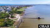 5500 Seachase Drive - Photo 47