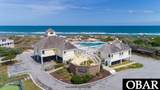 5500 Seachase Drive - Photo 48