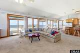 5500 Seachase Drive - Photo 6