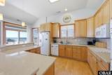 5500 Seachase Drive - Photo 7