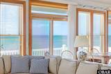 5500 Seachase Drive - Photo 8