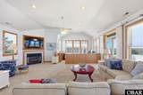 5500 Seachase Drive - Photo 9
