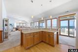 5500 Seachase Drive - Photo 10