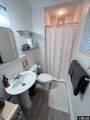 4236 Lindbergh Avenue - Photo 11