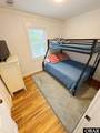 4236 Lindbergh Avenue - Photo 12