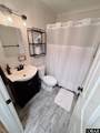 4236 Lindbergh Avenue - Photo 14