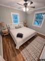4236 Lindbergh Avenue - Photo 15