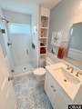 4236 Lindbergh Avenue - Photo 21