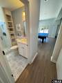 4236 Lindbergh Avenue - Photo 22