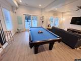 4236 Lindbergh Avenue - Photo 23