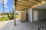 4236 Lindbergh Avenue - Photo 25