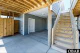 4236 Lindbergh Avenue - Photo 26