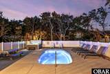 4236 Lindbergh Avenue - Photo 28