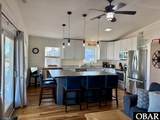 4236 Lindbergh Avenue - Photo 5