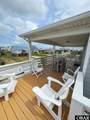 4236 Lindbergh Avenue - Photo 8