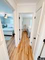 4236 Lindbergh Avenue - Photo 9