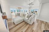 39167 Albacore Lane - Photo 11