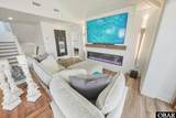 39167 Albacore Lane - Photo 12