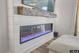 39167 Albacore Lane - Photo 13