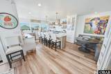 39167 Albacore Lane - Photo 17