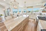 39167 Albacore Lane - Photo 18