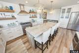 39167 Albacore Lane - Photo 20