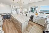 39167 Albacore Lane - Photo 22