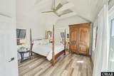 39167 Albacore Lane - Photo 25
