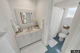 39167 Albacore Lane - Photo 26