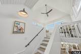 39167 Albacore Lane - Photo 27