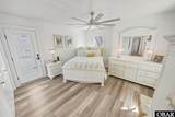 39167 Albacore Lane - Photo 30