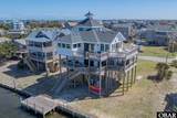 39167 Albacore Lane - Photo 4