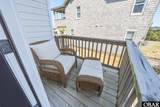 39167 Albacore Lane - Photo 31