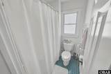 39167 Albacore Lane - Photo 32