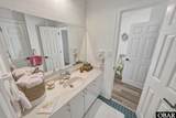 39167 Albacore Lane - Photo 33