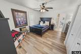 39167 Albacore Lane - Photo 34