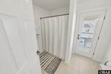 39167 Albacore Lane - Photo 35
