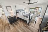 39167 Albacore Lane - Photo 37
