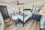 39167 Albacore Lane - Photo 38