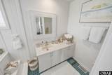 39167 Albacore Lane - Photo 39
