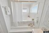 39167 Albacore Lane - Photo 40