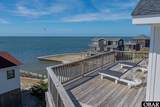 39167 Albacore Lane - Photo 5