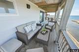 39167 Albacore Lane - Photo 41