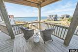 39167 Albacore Lane - Photo 42