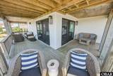 39167 Albacore Lane - Photo 43