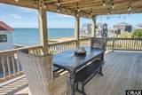 39167 Albacore Lane - Photo 44