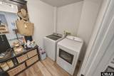 39167 Albacore Lane - Photo 45